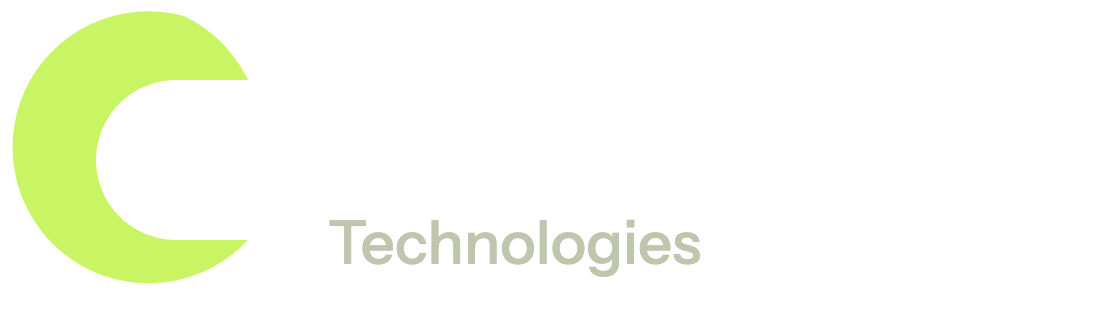 NEXNOD Technologies